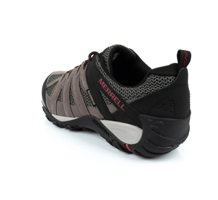 Pánská treková obuv 2 Vent M  model 18023166 - Merrell