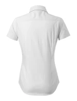 Malfini Flash W MLI-26100 bílá košile