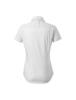 Malfini Flash W MLI-26100 bílá košile