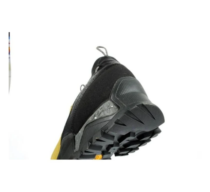 Pánské trekové boty Nativa GTX M 628583 - Aku