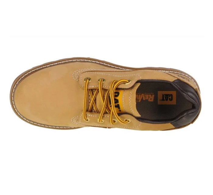 Pánská obuv Colorado Low 2.0 M model 18425617 - Caterpillar