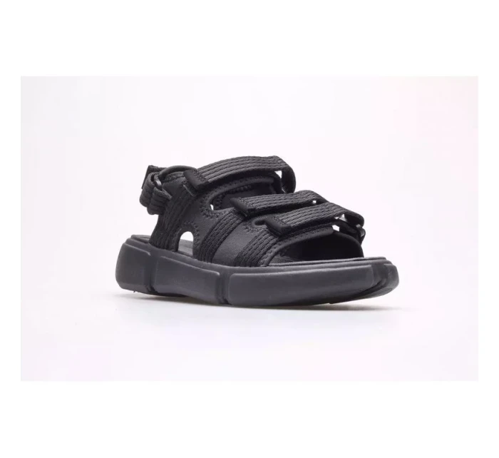 Sandály W model 21424883 dámské - 4F Sandály W model 21424883 dámské - 4F