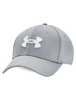 Under Armour Pánská baseballová čepice Blitzing 1376700-035