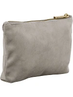 BG Sametová toaletní taška 52.0 model 22411408 - BagBase BG Sametová toaletní taška 52.0 model 22411408 - BagBase