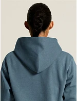 2.0 Hoodie W Dámská mikina s kapucí model 22471545 - Craft Corporate 2.0 Hoodie W Dámská mikina s kapucí model 22471545 - Craft Corporate