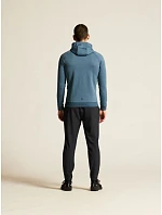 ADV Unify Hoodie Jacket M Pánská bunda s kapucí model 22466647 - Craft Corporate ADV Unify Hoodie Jacket M Pánská bunda s kapucí model 22466647 - Craft Corporate