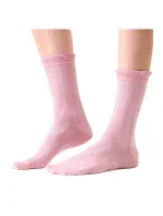 Steven 066 Comet 3D barva:růžová 015 Steven 066 Comet 3D barva:růžová 015