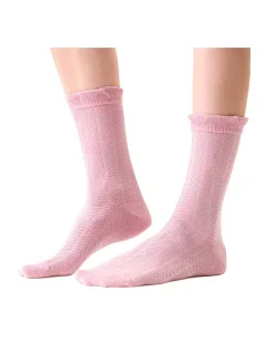 Steven 066 Comet 3D barva:růžová 015