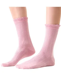 Steven 066 Comet 3D kolor:różowy 015