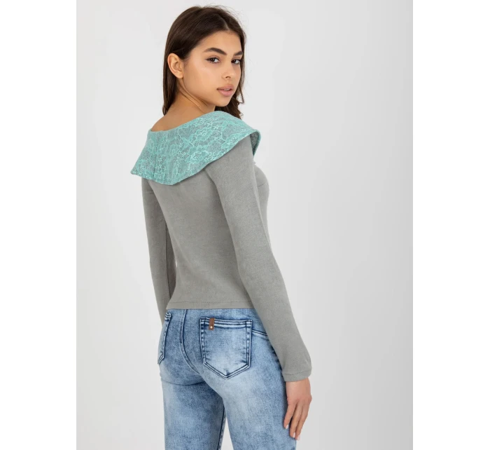 Jumper LK SW model 20742319 - FPrice Jumper LK SW model 20742319 - FPrice