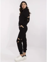 Sada NM KMPL V5698.03 černá Sada NM KMPL V5698.03 černá