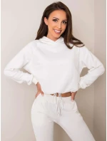 Souprava RV KMPL 5757.94 ecru Souprava RV KMPL 5757.94 ecru