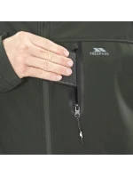 Pánská softshellová bunda model 21276578 II - Trespass Pánská softshellová bunda model 21276578 II - Trespass