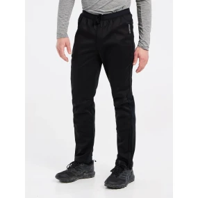 Pánské outdoorové kalhoty Protest PRTMACKAYE Pánské outdoorové kalhoty Protest PRTMACKAYE