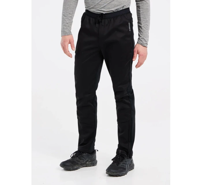 Pánské outdoorové kalhoty model 20746355 - Protest