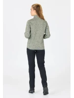 Dámská fleecová mikina model 21327179 - Whistler Dámská fleecová mikina model 21327179 - Whistler