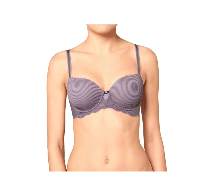 Dámská podprsenka Modern Feeling WP - Triumph