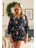 Dámské pyžamo model 17611210 - DOCTOR NAP