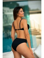 PLAVKY 2 model 21719891 - Self PLAVKY 2 model 21719891 - Self