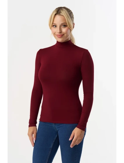 DÁMSKÁ HALENKA RESTA J/Z24 DÁMSKÁ HALENKA RESTA J/Z24