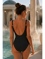 Plavky Atlantic Sport model 22390850 - Self Plavky Atlantic Sport model 22390850 - Self
