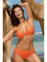 Dvoudílné plavky  model 129471 Marko