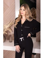 Pyžama  model 175043 Momenti Per Me