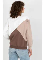 Mikina  model 175192 Relevance