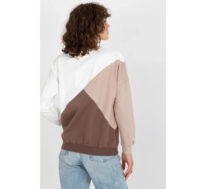 Mikina  model 175192 Relevance