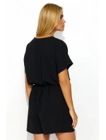 Sada model 195295 Makadamia Sada model 195295 Makadamia