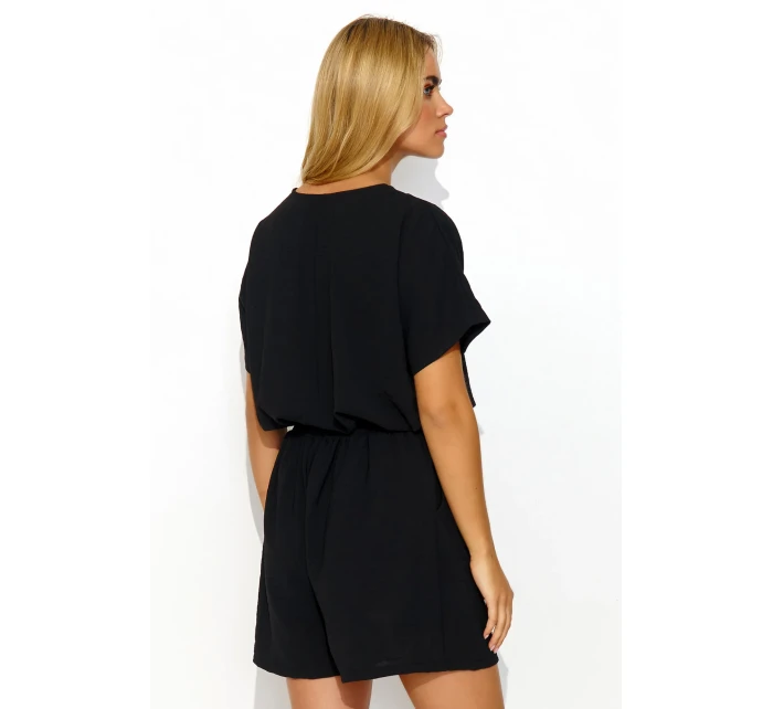 Sada model 195295 Makadamia Sada model 195295 Makadamia