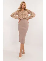 Sukně model 201838 Relevance Sukně model 201838 Relevance