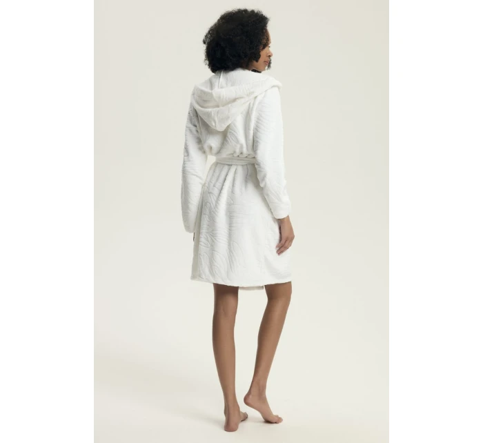 Župan model 219807 Henderson Župan model 219807 Henderson