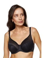 Semi-soft model 222337 Gorteks