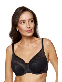 Semi-soft model 222337 Gorteks