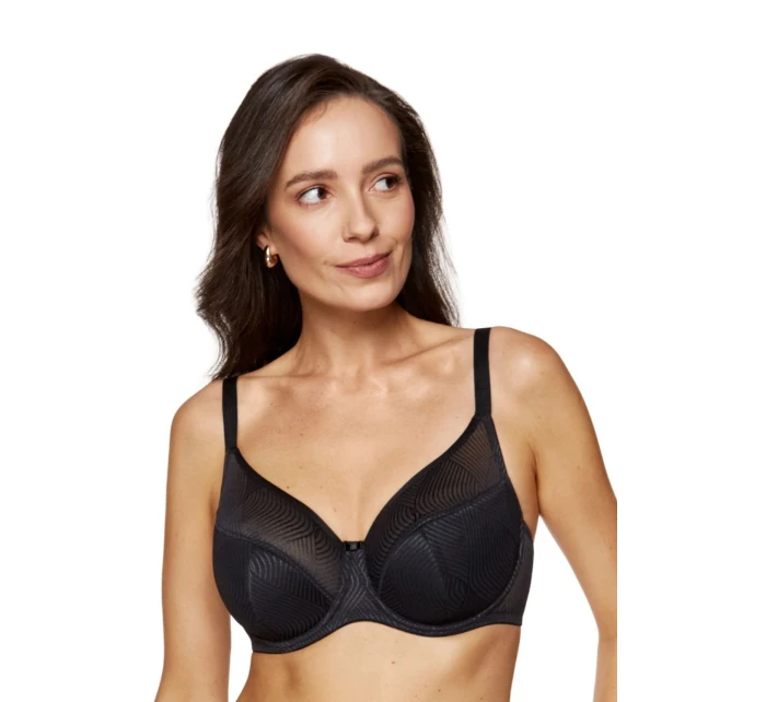 Semi-soft model 222337 Gorteks