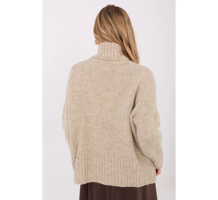 Rolák  model 223093 Factory Price