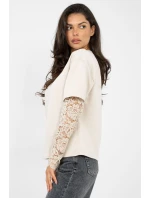 Halenka model 223491 Italy Moda Halenka model 223491 Italy Moda