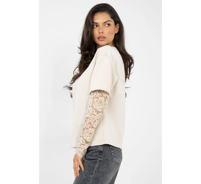 Halenka model 223491 Italy Moda Halenka model 223491 Italy Moda