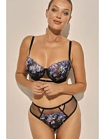 Soft model 227013 Kinga