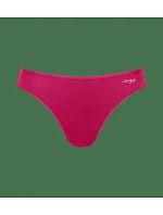sloggi GO Blush High Leg 2P - Berry - SLOGGI Berry - SLOGGI sloggi GO Blush High Leg 2P - Berry - SLOGGI Berry - SLOGGI