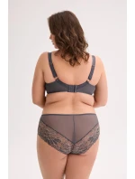 Gaia GFP 1318 Priva Maxi S-2XL kalhotky