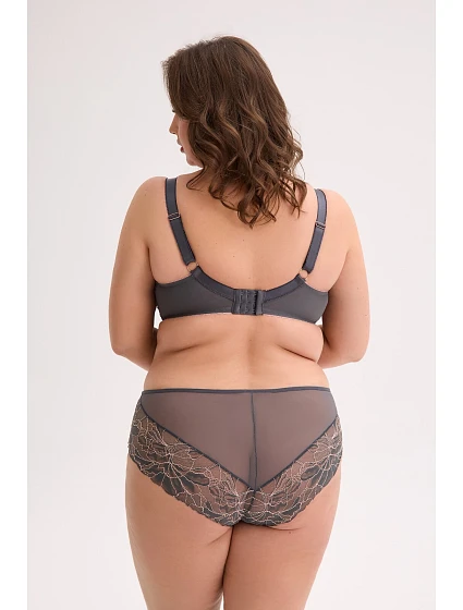 GFP  Maxi S2XL kalhotky model 21475006 - Gaia