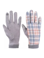 Rukavice model 21398005 - Moraj