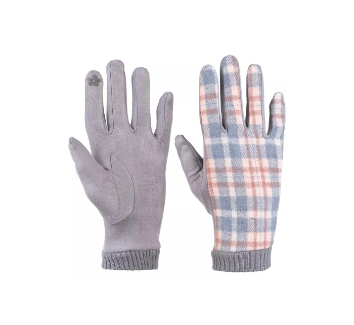 Rukavice model 21398005 - Moraj