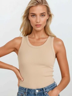 Eldar Active Carlana tričko S-XL