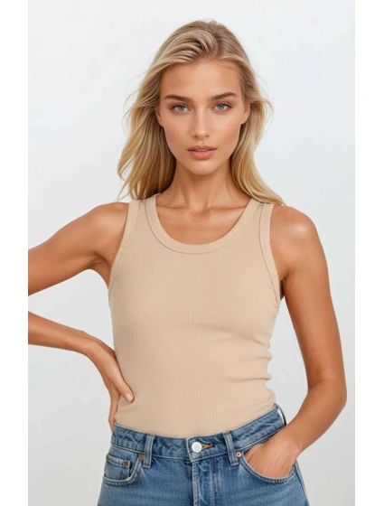 Active model 22012085 tričko SXL - Eldar Active model 22012085 tričko SXL - Eldar