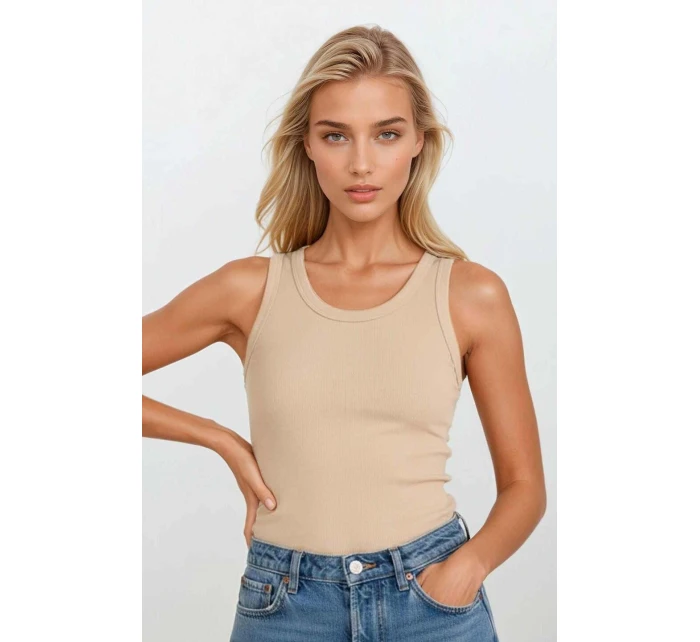 Active model 22012085 tričko SXL - Eldar Active model 22012085 tričko SXL - Eldar