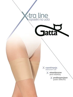 pás model 22203993 - Gatta