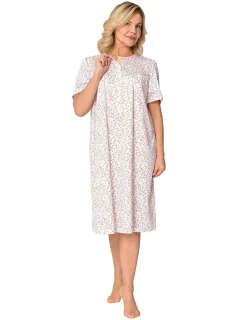 Dámská noční košile model 8981693 I 203 kr/r M2XL - MARTEL